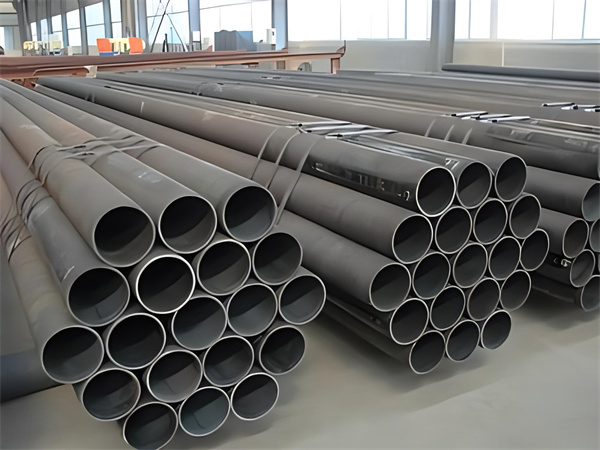 新乡q355c钢管壁厚度的重要性及其影响因素