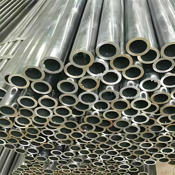 新乡q345d精密钢管：执行标准与品质保障